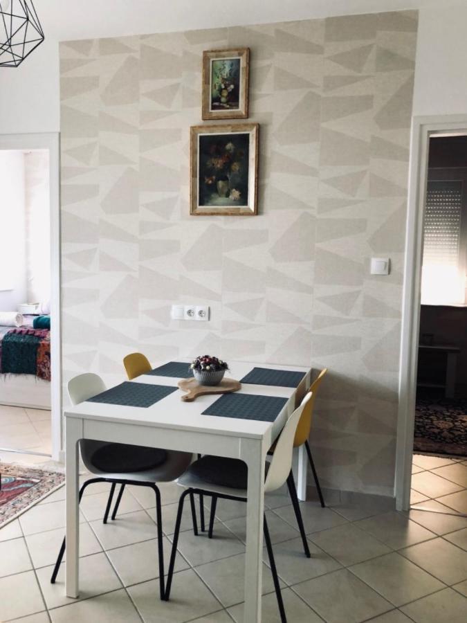 Panorama Villa Balatonboglár Εξωτερικό φωτογραφία