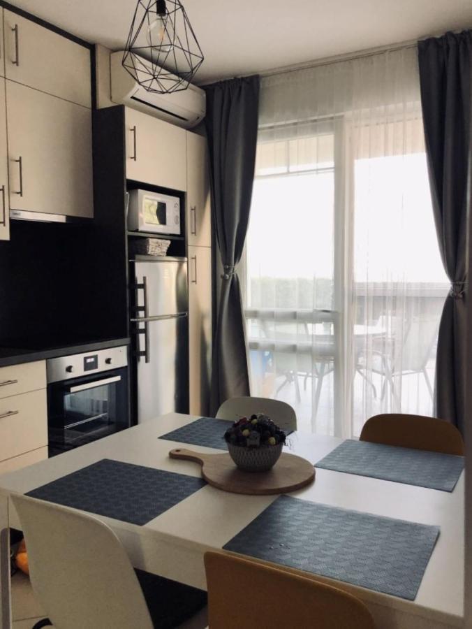 Panorama Villa Balatonboglár Εξωτερικό φωτογραφία